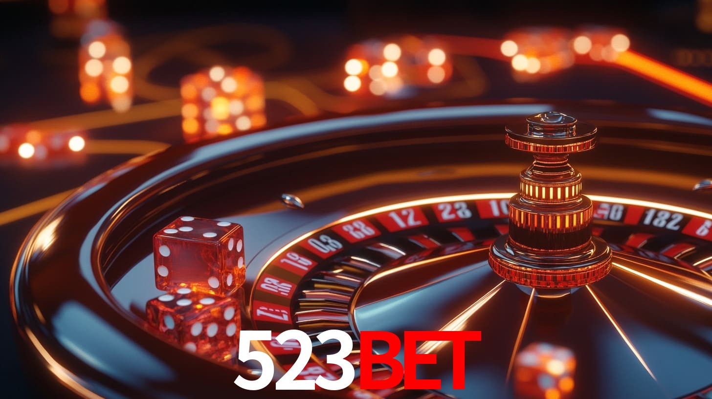 Spaceman Game 523BET