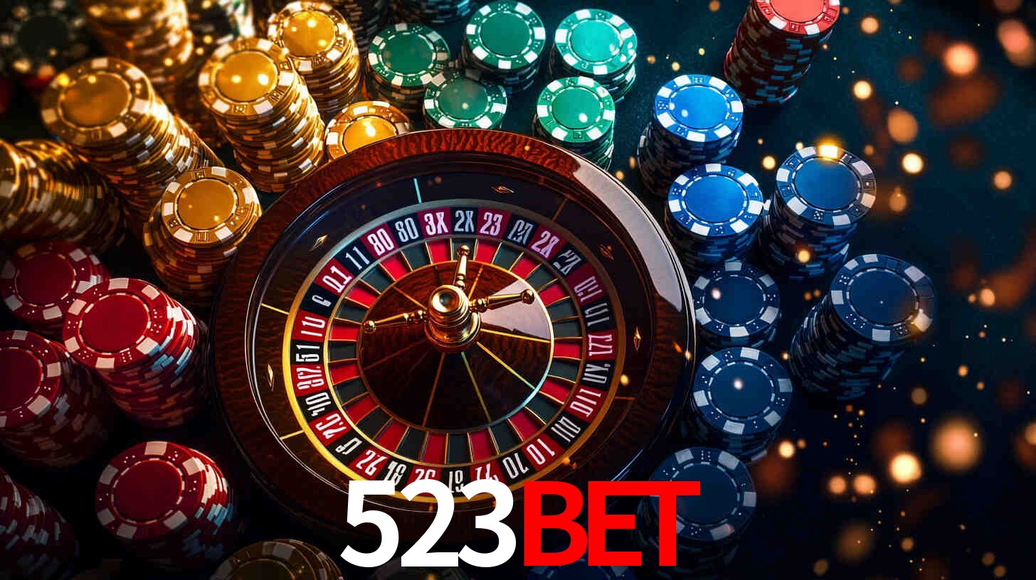 Instant EasyPaisa 523BET