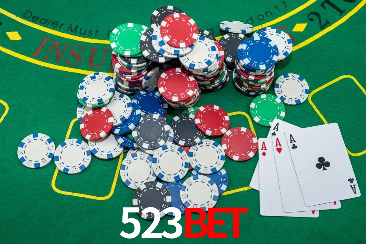 Estratégias Crash Games 523BET