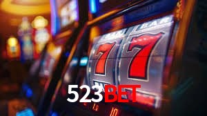 Requisitos do APK da 523BET para Android