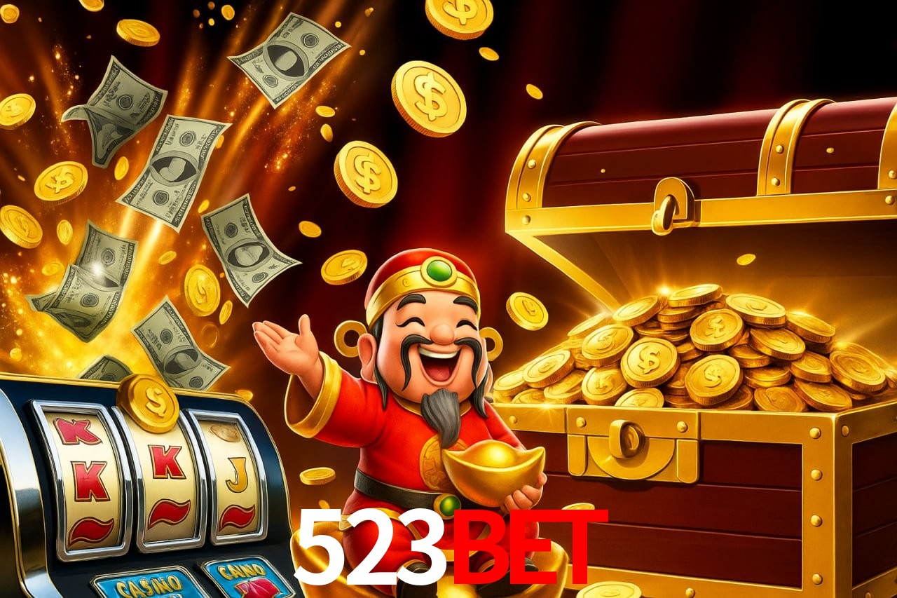 Jogo Spaceman 523BET