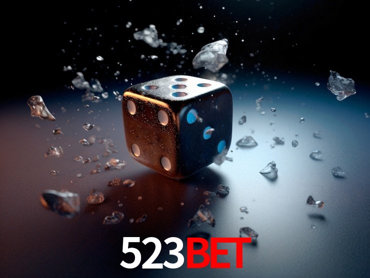 523BET