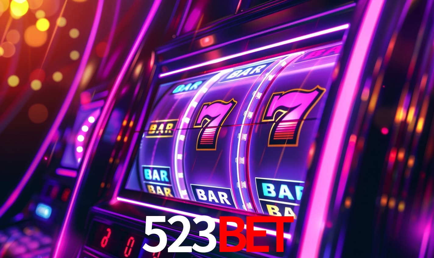 523BET