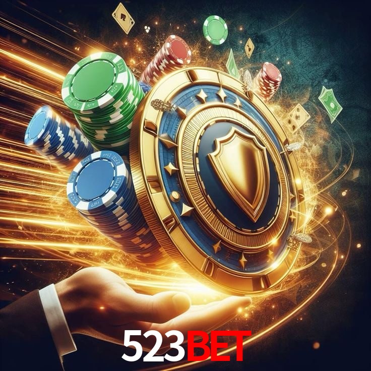 523BET