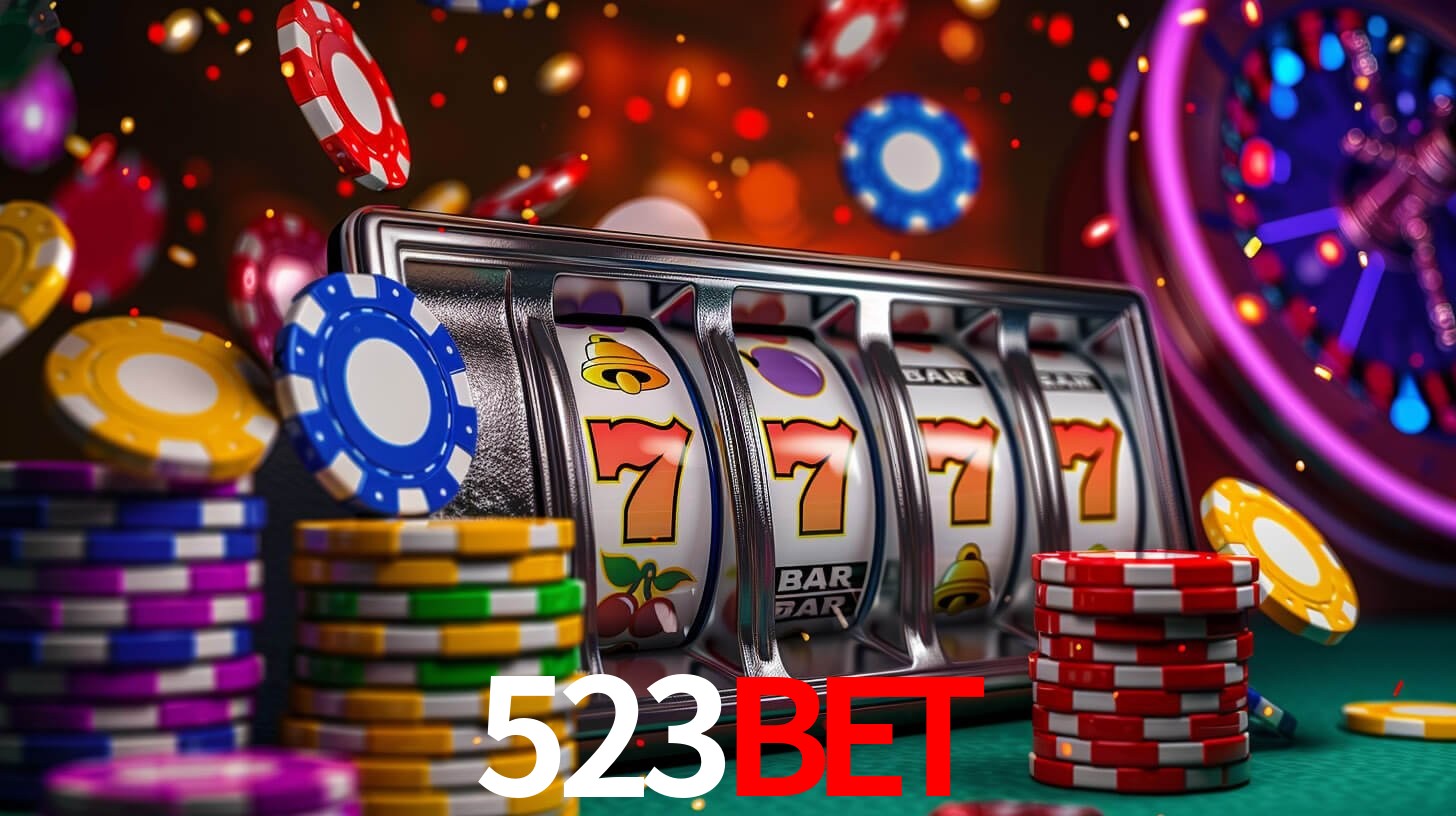 Jogo Aviator 523BET