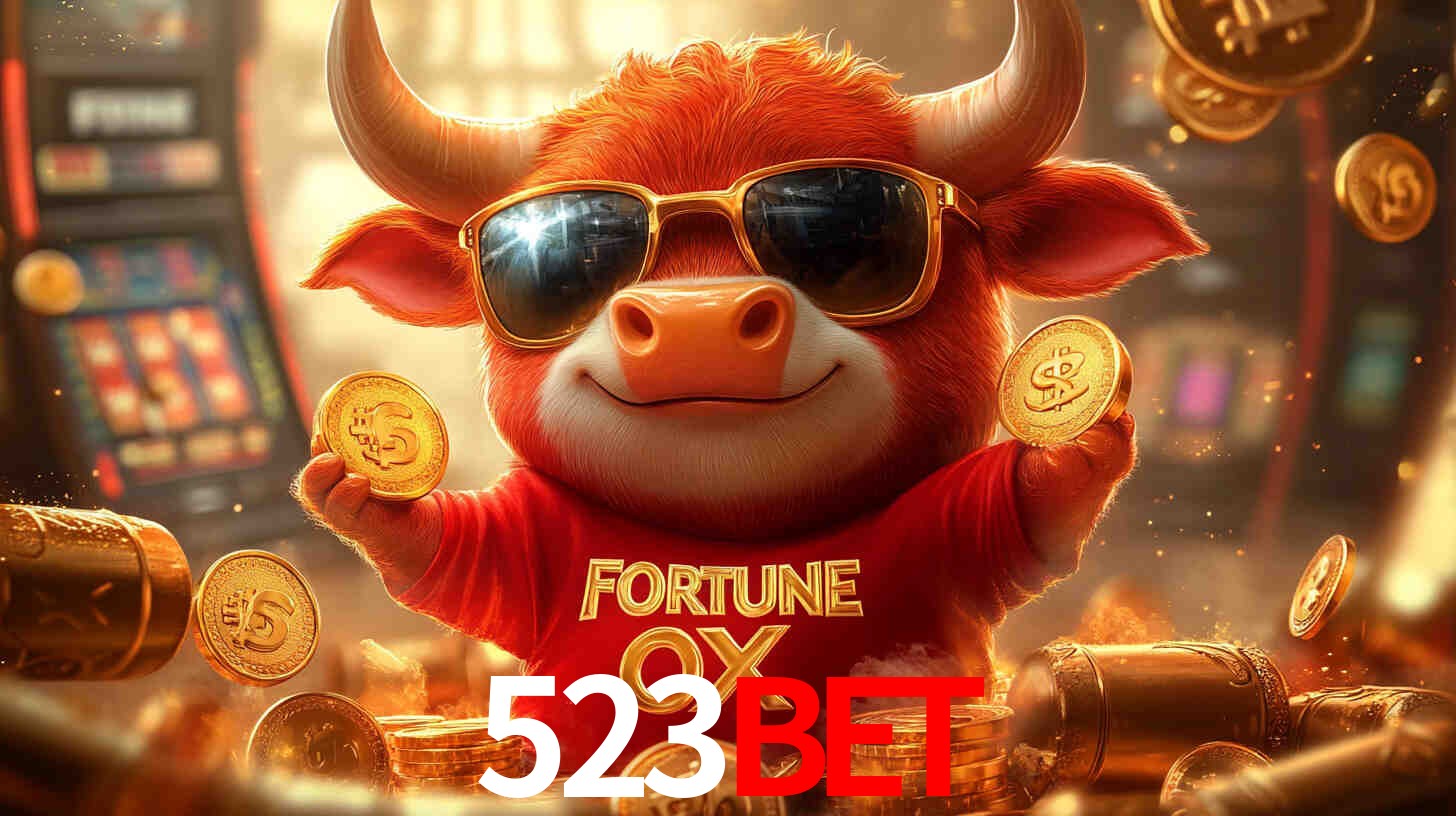 523BET