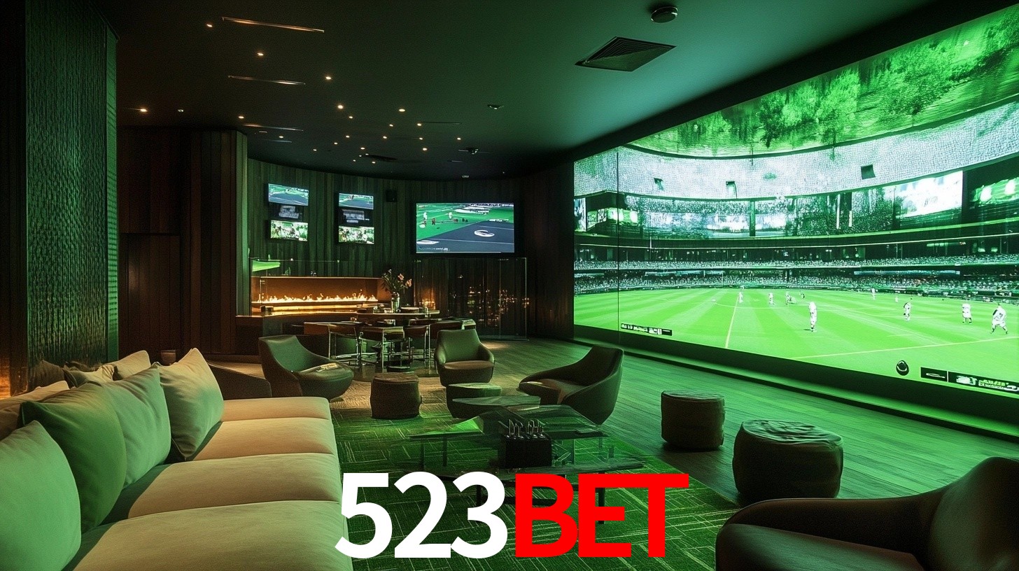 523BET.com