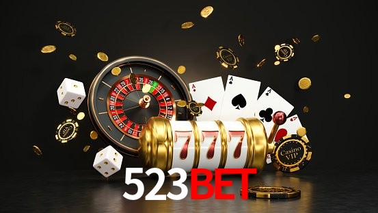 Basketball Betting 523BET