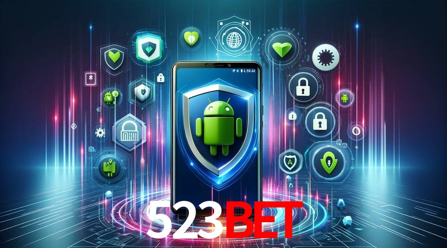 Quick Registration 523BET