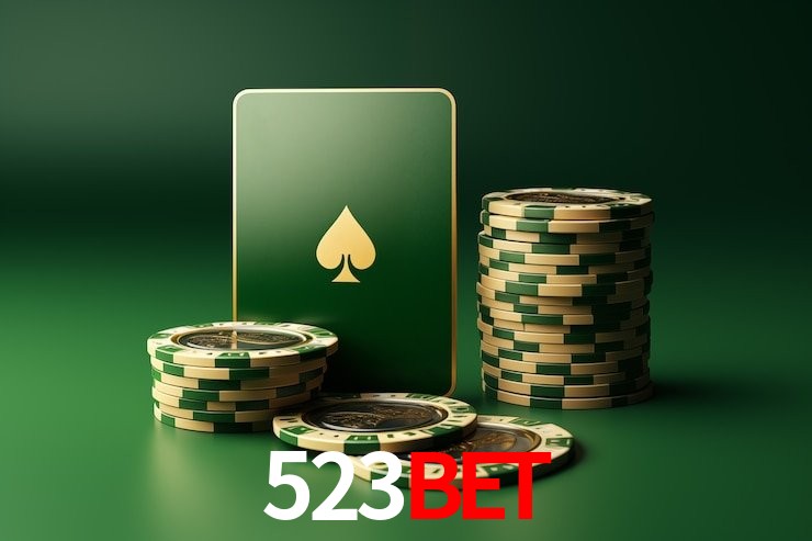 Sports Statistics 523BET