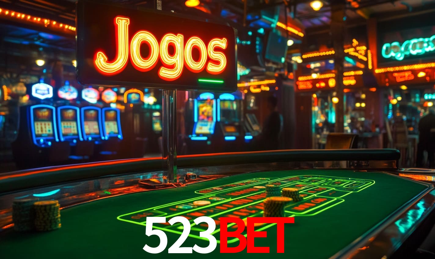 523BET - Tempos de saque PIX verificados e estatísticas de pagamento