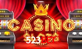 Games Directory 523BET