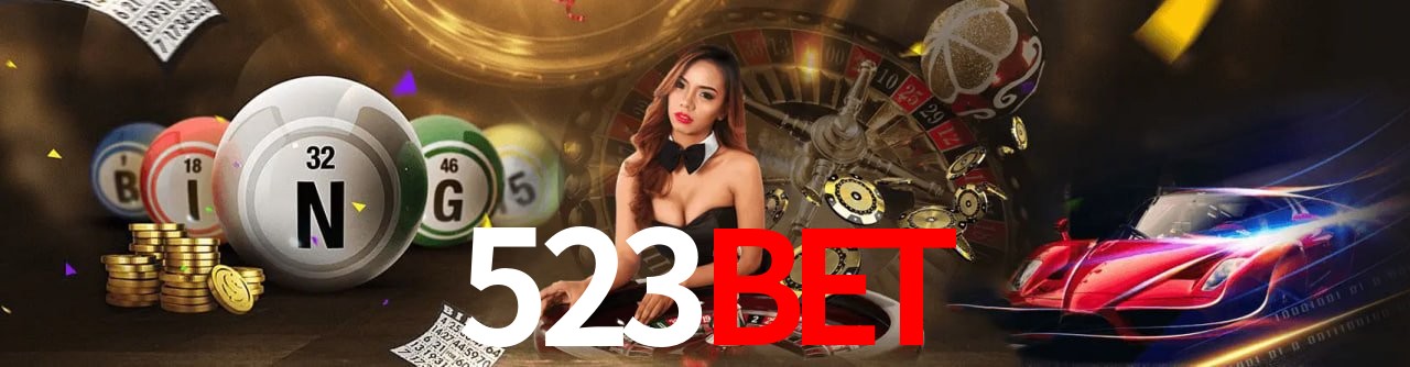 523BET