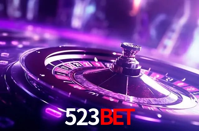 Torneios 523BET