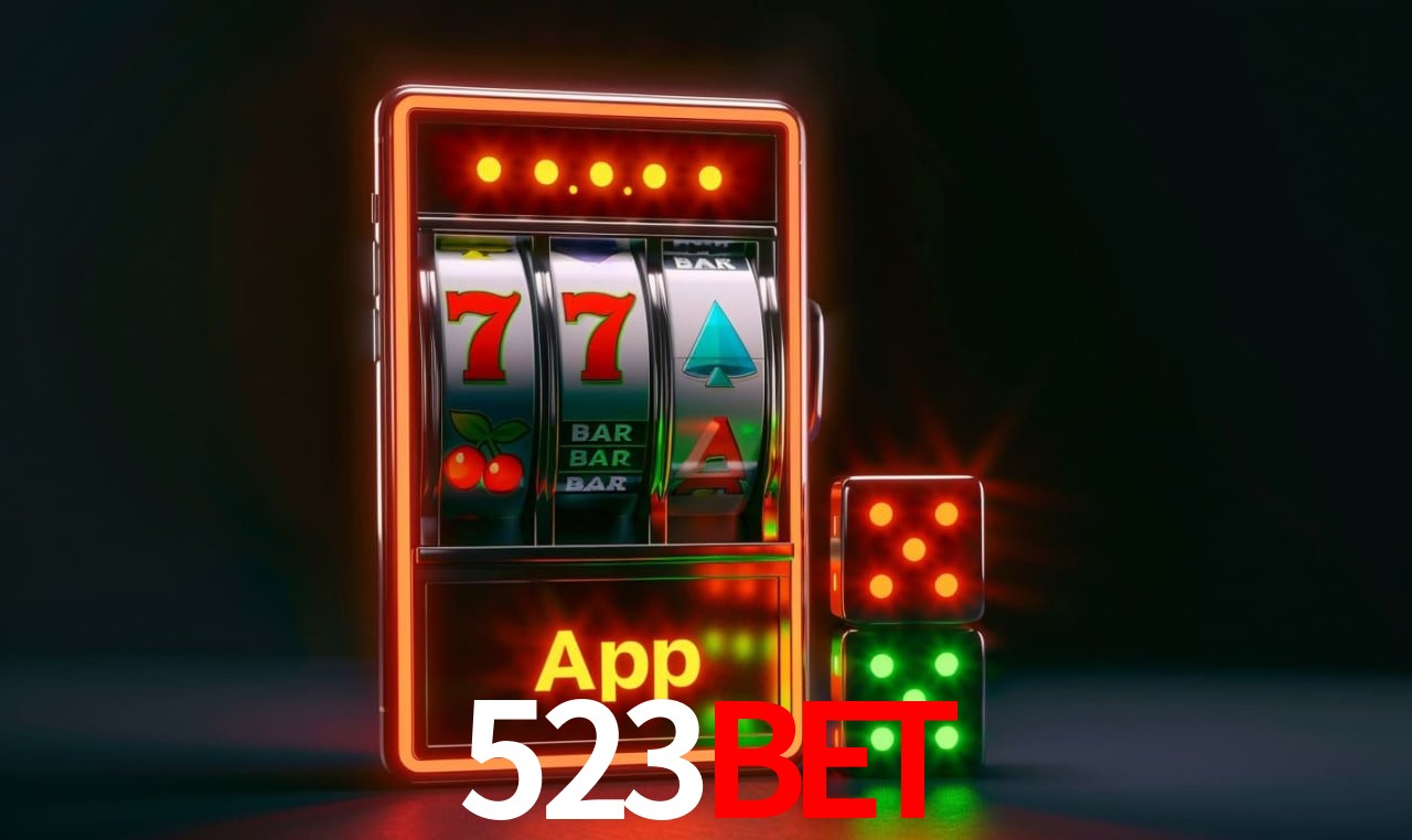 Sistemas de Segurança 523BET