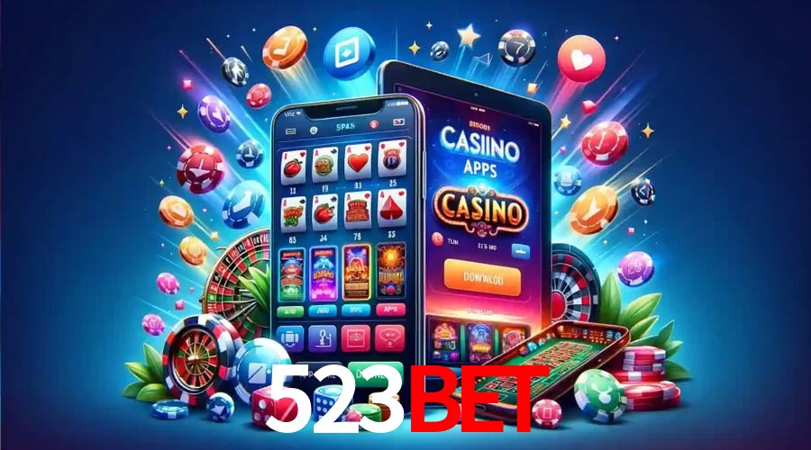Security Systems 523BET