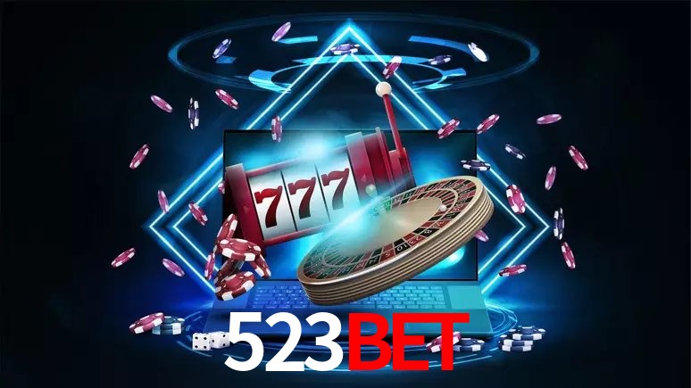 523BET - Tempos de saque PIX verificados e estatísticas de pagamento