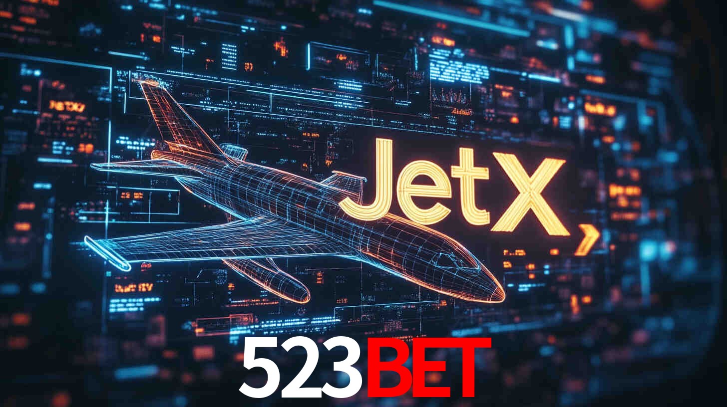 A Popularidade dos Caça-Níqueis no 523BET