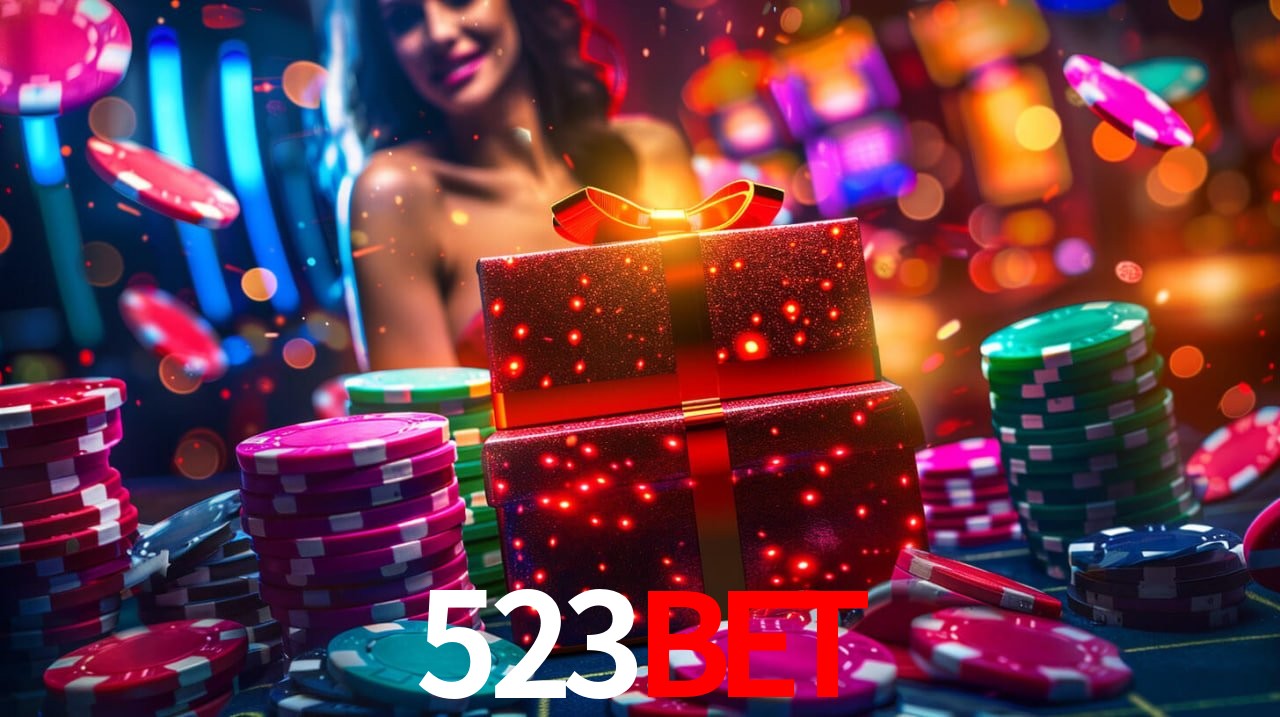 523BET