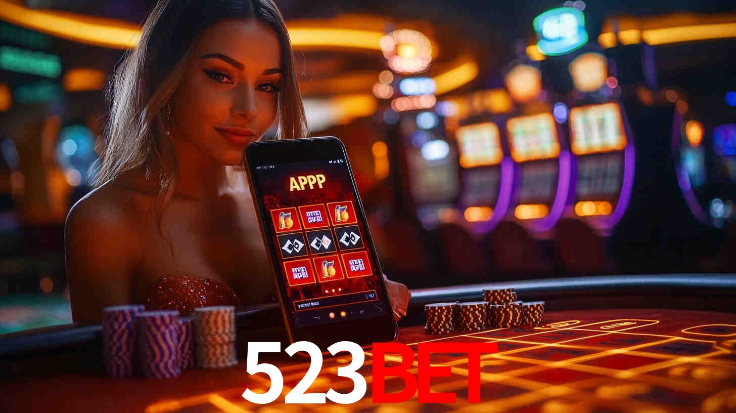 Dicas Essenciais para Melhorar seu Desempenho em Jogos de Palavras