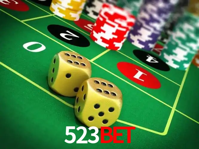 Statistics 523BET