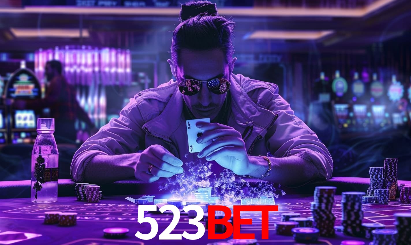 Crash Games Strategies 523BET