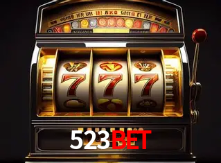 A Revolução dos Aplicativos de Jogos no 523BET