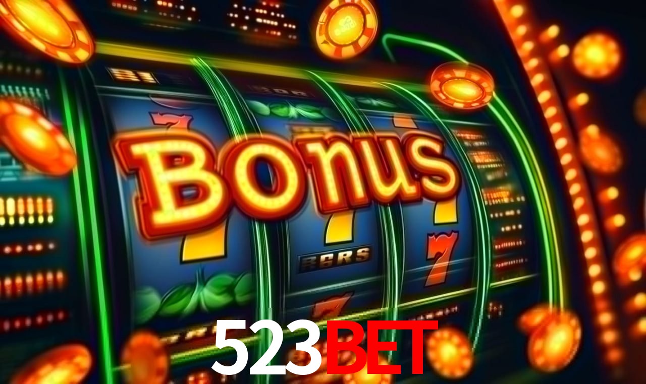 Crash Games Statistics 523BET