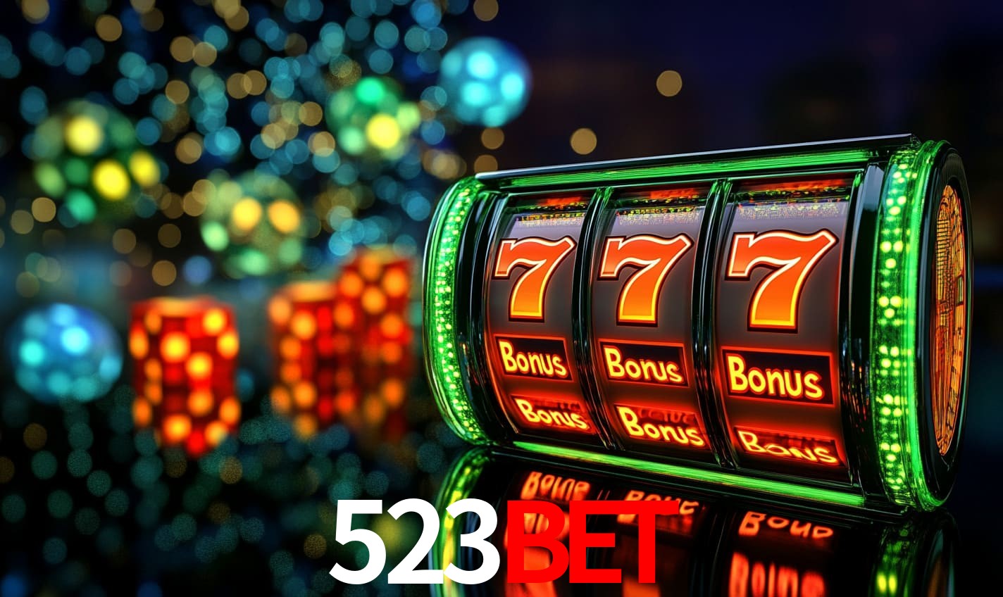 523BET - Tempos de saque PIX verificados e estatísticas de pagamento