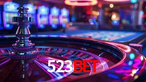 Game Statistics 523BET