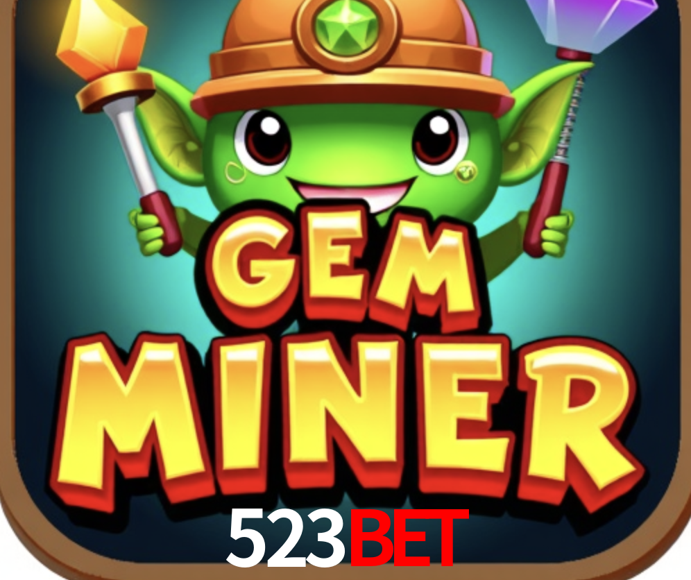 Flash Promotion 523BET