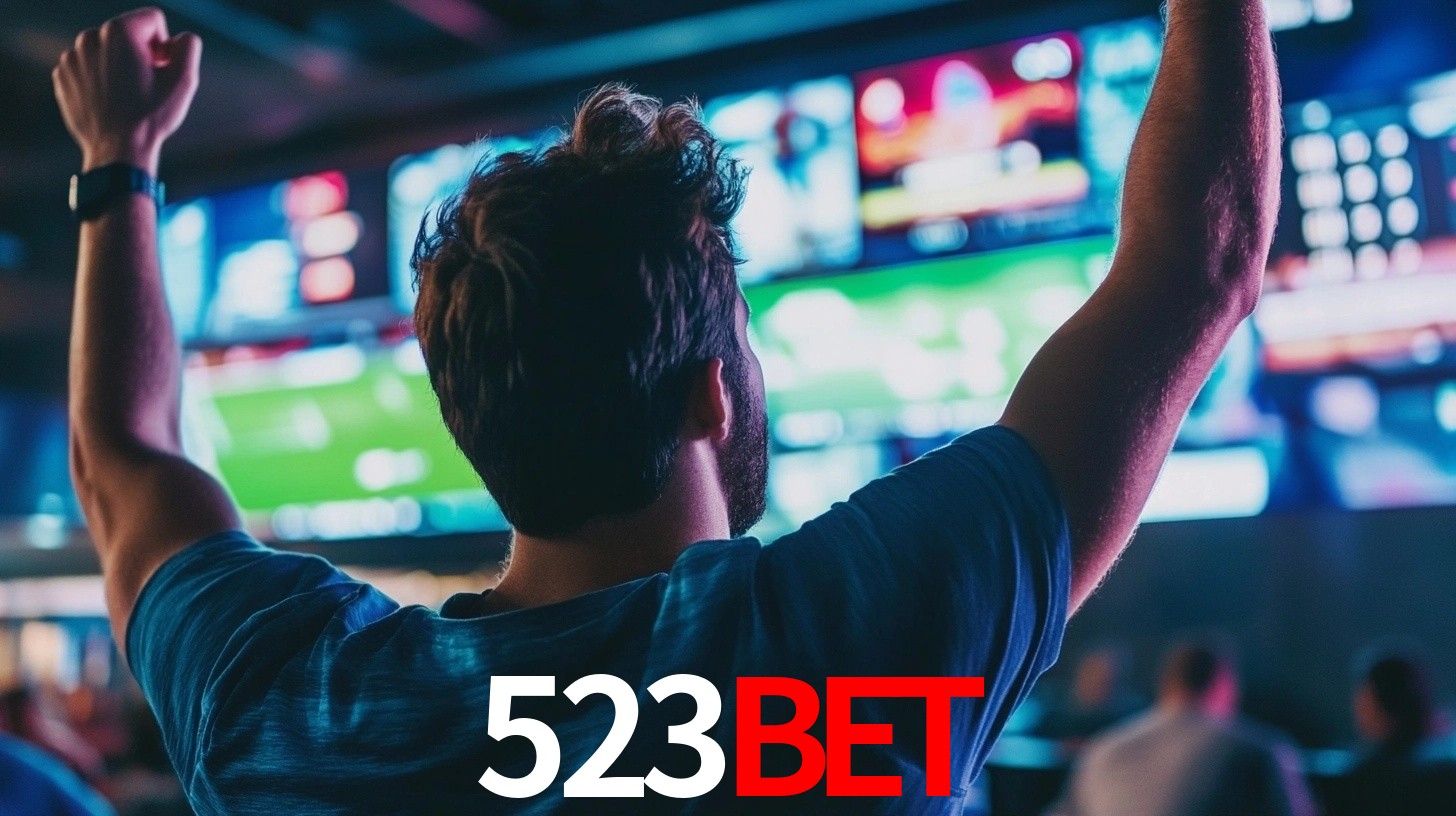 523BET: Jogue Crash e Experimente Alta Recompensa Instantânea