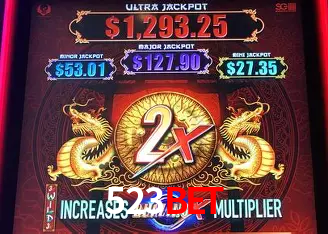 523BET