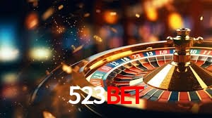 523BET