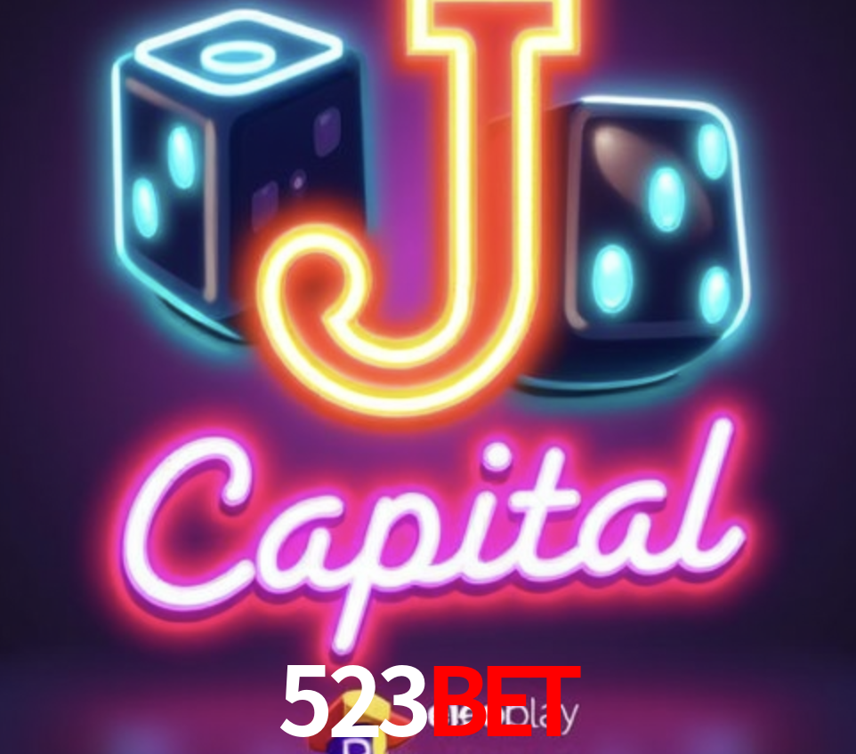 Exclusive Offers 523BET