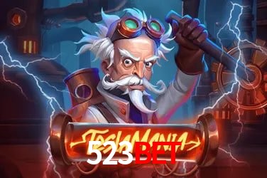 523BET - Tempos de saque PIX verificados e estatísticas de pagamento