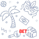 Descubra o Programa VIP da 523BET: Vantagens Exclusivas para Jogadores