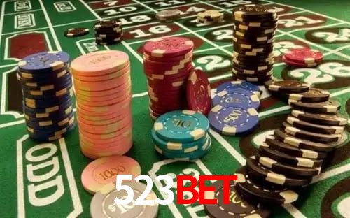 Comparação APP mobile vs versão web da 523BET