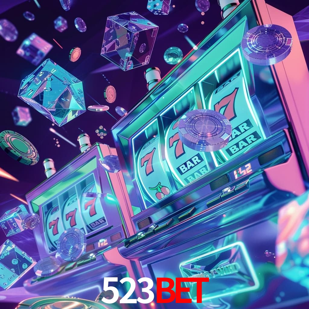 Interface Premium 523BET